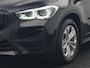 BMW X1 xDrive25e Plug In Hybrid 221pk Dealer O.H. PHEV | Camera | Voorstoelen Verwarmd | LED Koplampen | Cruise Control | Navigatie | DAB |