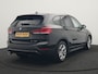 BMW X1 xDrive25e Plug In Hybrid 221pk Dealer O.H. PHEV | Camera | Voorstoelen Verwarmd | LED Koplampen | Cruise Control | Navigatie | DAB |