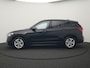 BMW X1 xDrive25e Plug In Hybrid 221pk Dealer O.H. PHEV | Camera | Voorstoelen Verwarmd | LED Koplampen | Cruise Control | Navigatie | DAB |