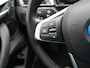 BMW X1 xDrive25e Plug In Hybrid 221pk Dealer O.H. PHEV | Camera | Voorstoelen Verwarmd | LED Koplampen | Cruise Control | Navigatie | DAB |