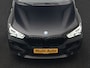 BMW X1 xDrive25e Plug In Hybrid 221pk Dealer O.H. PHEV | Camera | Voorstoelen Verwarmd | LED Koplampen | Cruise Control | Navigatie | DAB |