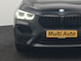 BMW X1 xDrive25e Plug In Hybrid 221pk Dealer O.H. PHEV | Camera | Voorstoelen Verwarmd | LED Koplampen | Cruise Control | Navigatie | DAB |