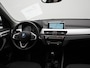 BMW X1 xDrive25e Plug In Hybrid 221pk Dealer O.H. PHEV | Camera | Voorstoelen Verwarmd | LED Koplampen | Cruise Control | Navigatie | DAB |