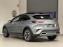 Kia Xceed 1.5 T-GDi GT-Line Automaat | Direct leverbaar uit voorraad! | Schuifkanteldak | Stuurverwarming | NU €5500,- inruilkorting