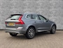 Volvo XC60 2.0 T6 AWD Inscription | Massagestoelen | Stoelventilatie | Head-Up Display | Trekhaak | Bowers & Wilkins Audio | Panoramadak | BLIS | Cruise Control Adaptief | 360 Graden Camera | Lichtmetalen Velgen 20 inch | Navigatie | Apple Carplay | Android Auto