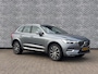 Volvo XC60 2.0 T6 AWD Inscription | Massagestoelen | Stoelventilatie | Head-Up Display | Trekhaak | Bowers & Wilkins Audio | Panoramadak | BLIS | Cruise Control Adaptief | 360 Graden Camera | Lichtmetalen Velgen 20 inch | Navigatie | Apple Carplay | Android Auto