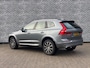 Volvo XC60 2.0 T6 AWD Inscription | Massagestoelen | Stoelventilatie | Head-Up Display | Trekhaak | Bowers & Wilkins Audio | Panoramadak | BLIS | Cruise Control Adaptief | 360 Graden Camera | Lichtmetalen Velgen 20 inch | Navigatie | Apple Carplay | Android Auto
