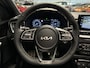 Kia Xceed 1.5 T-GDi GT-Line Automaat | Direct leverbaar uit voorraad! | Schuifkanteldak | Stuurverwarming | NU €5500,- inruilkorting