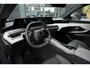 Peugeot 3008 1.2 Hybrid 145 Allure e-DSC6 136pk Navigatie/Stoelverwaring/Camera