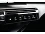 Peugeot 3008 1.2 Hybrid 145 Allure e-DSC6 136pk Navigatie/Stoelverwaring/Camera