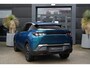 Peugeot 3008 1.2 Hybrid 145 Allure e-DSC6 136pk Navigatie/Stoelverwaring/Camera