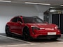 Porsche Taycan Cross Turismo 4 MJ2023