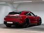 Porsche Taycan Cross Turismo 4 MJ2023