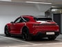 Porsche Taycan Cross Turismo 4 MJ2023