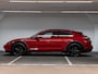 Porsche Taycan Cross Turismo 4 MJ2023