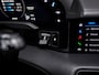 Porsche Taycan Cross Turismo 4 MJ2023