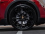 Porsche Taycan Cross Turismo 4 MJ2023