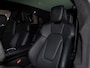 Porsche Taycan Cross Turismo 4 MJ2023