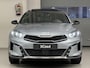 Kia Xceed 1.5 T-GDi GT-Line Automaat | Direct leverbaar! | Schuifkanteldak | Stuurverwarming | NU €5500,- inruilkorting