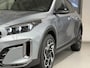 Kia Xceed 1.5 T-GDi GT-Line Automaat | Direct leverbaar! | Schuifkanteldak | Stuurverwarming | NU €5500,- inruilkorting