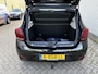 Dacia Sandero 1.0 TCe Bi-Fuel Comfort | airco | navigatie | afneembare trekhaak