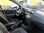 Dacia Sandero 1.0 TCe Bi-Fuel Comfort | airco | navigatie | afneembare trekhaak