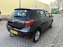Dacia Sandero 1.0 TCe Bi-Fuel Comfort | airco | navigatie | afneembare trekhaak