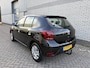 Dacia Sandero 1.0 TCe Bi-Fuel Comfort | airco | navigatie | afneembare trekhaak