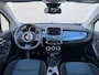Fiat 500X 1.6 PopStar NAV CLIMAT PDC CRUISE LMV