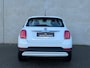 Fiat 500X 1.6 PopStar NAV CLIMAT PDC CRUISE LMV