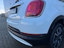 Fiat 500X 1.6 PopStar NAV CLIMAT PDC CRUISE LMV