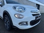 Fiat 500X 1.6 PopStar NAV CLIMAT PDC CRUISE LMV