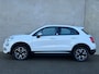 Fiat 500X 1.6 PopStar NAV CLIMAT PDC CRUISE LMV