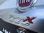 Fiat 500X 1.6 PopStar NAV CLIMAT PDC CRUISE LMV
