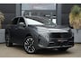Peugeot 3008 1.2 Hybrid 145 Allure e-DSC6 136pk Navigatie/Stoelverwaring/Camera