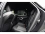 Peugeot 3008 1.2 Hybrid 145 Allure e-DSC6 136pk Navigatie/Stoelverwaring/Camera