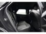 Peugeot 3008 1.2 Hybrid 145 Allure e-DSC6 136pk Navigatie/Stoelverwaring/Camera