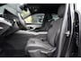 Peugeot 3008 1.2 Hybrid 145 Allure e-DSC6 136pk Navigatie/Stoelverwaring/Camera