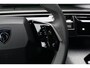 Peugeot 3008 1.2 Hybrid 145 Allure e-DSC6 136pk Navigatie/Stoelverwaring/Camera