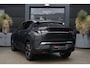 Peugeot 3008 1.2 Hybrid 145 Allure e-DSC6 136pk Navigatie/Stoelverwaring/Camera