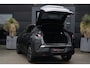 Peugeot 3008 1.2 Hybrid 145 Allure e-DSC6 136pk Navigatie/Stoelverwaring/Camera