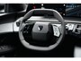 Peugeot 3008 1.2 Hybrid 145 Allure e-DSC6 136pk Navigatie/Stoelverwaring/Camera