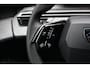 Peugeot 3008 1.2 Hybrid 145 Allure e-DSC6 136pk Navigatie/Stoelverwaring/Camera