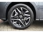 Peugeot 3008 1.2 Hybrid 145 Allure e-DSC6 136pk Navigatie/Stoelverwaring/Camera