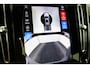 Volvo EX40 TWIN MOTOR PERFORMANCE ULTRA 82 kWh -PANO.DAK|HARMAN/KARDON|360°CAM|POWER-SEATS|TREKHAAK|LIGHTING|WOOL.BLEND|20"