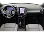 Volvo EX40 TWIN MOTOR PERFORMANCE ULTRA 82 kWh -PANO.DAK|HARMAN/KARDON|360°CAM|POWER-SEATS|TREKHAAK|LIGHTING|WOOL.BLEND|20"