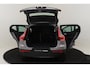 Volvo EX40 TWIN MOTOR PERFORMANCE ULTRA 82 kWh -PANO.DAK|HARMAN/KARDON|360°CAM|POWER-SEATS|TREKHAAK|LIGHTING|WOOL.BLEND|20"