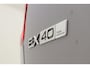 Volvo EX40 TWIN MOTOR PERFORMANCE ULTRA 82 kWh -PANO.DAK|HARMAN/KARDON|360°CAM|POWER-SEATS|TREKHAAK|LIGHTING|WOOL.BLEND|20"