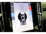 Volvo EX40 TWIN MOTOR PERFORMANCE ULTRA 82 kWh -PANO.DAK|HARMAN/KARDON|360°CAM|POWER-SEATS|TREKHAAK|LIGHTING|WOOL.BLEND|20"