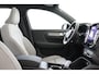 Volvo EX40 TWIN MOTOR PERFORMANCE ULTRA 82 kWh -PANO.DAK|HARMAN/KARDON|360°CAM|POWER-SEATS|TREKHAAK|LIGHTING|WOOL.BLEND|20"